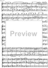 Melodia verde Op.38 bis - Score