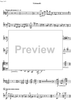 Contrabbasso concertante - Cello