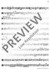 Consort - Tenor Recorder/viola