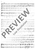 Two Sonatas - Score
