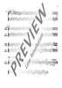 Music for Children - Vocal And Performing Score