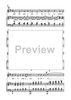 The Mark Hayes Vocal Solo Collection: 10 Hymns and Gospel Songs for Solo Voice (Medium Low) - Book & MP3