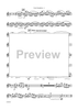Harry Potter Symphonic Suite - Tenor Saxophone