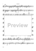 Burst - F Horn 3