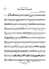 Nachbar Roland - Trumpet 5
