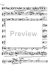 Diversions - Alto Saxophone