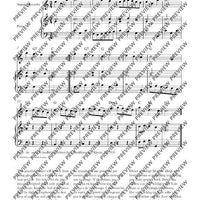 Baroque Recorder Anthology