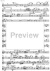 Diptykhos - Alto Saxophone 1