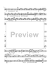 Prelude, Elegy & Rondo Scherzino - Trombone 2