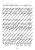 Sonata - Score and Parts