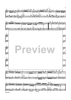Six Duos for Concert and Contest - Score
