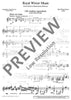 Royal Winter Music
