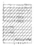 Piano Quintet in G minor - Score and Parts