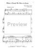 In Recital with Timeless Hymns, Book 4