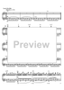 Prelude/Carol Of The Bells