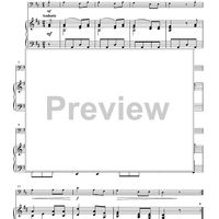 Suzuki Cello School, Volume 1 - Piano Accompaniment