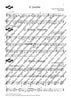 Easy Concert Pieces