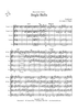 Jingle Bells - Score