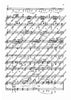 Sonata Eb Major