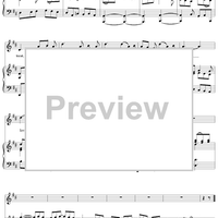 Here Amid The Shady Woods