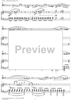 Symphonic Piece - Piano Score