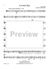 Cole Porter Album: Volume 1 - Viola