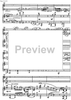 Summer games - Score