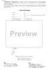 Symphony No. 2 "Three Odes" - Preface