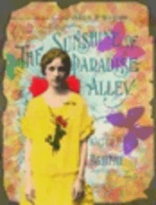 The Sunshine Of Paradise Alley