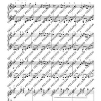 Xinjiang Children Dance Song