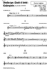 Children plays - English Horn