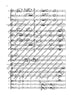 Romanze Eb major - Full Score