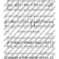 Renaissance Recorder Anthology 1