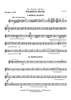 Wedding Music - Bb Trumpet 1