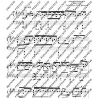 "O Mensch bewein dein Sünde groß"