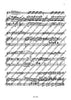 Sonata No. 2