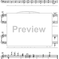 For All the Saints (All Saints Day)