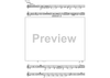 Divertimento No.17 D Major KV334 - D Horn 2