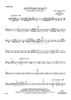Egyptian Legacy - Cello