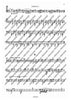 Orchestra Studies