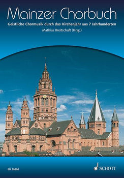 Neujahrsgebet