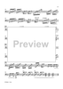 Collected String Trios: Volume 2 - Cello