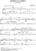 Theresa & Garret (Love Theme)