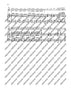 Cavatina "Largo al factotum"