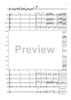 Concert Polka: Jenny Wren - Score