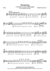 Drowning - Oboe