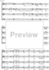 Agnus Dei Op.143