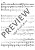 Sonata in C Major