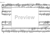 Fantasia concertante