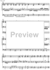 Phantasie d'Orgue